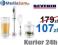 Blender / Mikser Severin SM3732 rozdrabnia, ubija