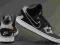 NIKE SON OF FORCE MID 615158-001 36,5