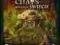 Chaos w starym świecie (Chaos in the Old World)