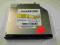 NAGRYWARKA TS-l633  ACER 5740