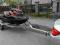 skuter wodny sea-doo RXP X 260 nowy model 2014