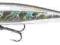 WOBLER TEAM CORMORAN MINNOW N35 85mm/7g - 854