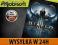 DIABLO 3 REAPER OF SOULS DLC PL NOWA FOLIA  WYS24H