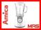 BLENDER STOJĄCY AMICA BTK 3011 ESTE 800W SZKLANY