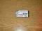 KARTA WI-FI INTEL WM3945ABG 802.11a/b/g miniPCIe