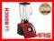 BLENDER STOJĄCY BOSCH MMB 11R2 500W 1,75 L SZKLANY