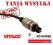 Kabel Optyczny 10m T-T Vitalco DIGITAL HQ