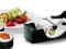 SUSHI MAKER do robienia sushi Okazja!