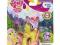 MY LITTLE PONY KUCYK -  FLUTTERSHY NOWY