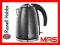 CZAJNIK RUSSELL HOBBS 18944-70 STORM GREY 2200W