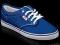 TRAMPKI VANS ATWOOD LOW R. 38 (LNJ) I INNE!!!