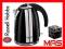 CZAJNIK RUSSELL HOBBS 19880-70 CLASSIC MINI 2200W