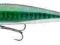 WOBLER TEAM CORMORAN MINNOW N35 85mm/7g - 855
