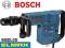 Młot SDS Max GSH 11 E 1500W kufer BOSCH NIEMIEC