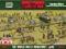 Flames of War Barbed Wire Nowe