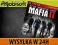 MAFIA 2 PS3 HIT SUPER CENA WYSYŁKA 24H + GRATIS
