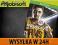 NBA LIVE 14 XBOX ONE HIT SPORT WYS24/H + GRATIS