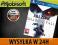 KILLZONE 4 PS4 HIT SUPER CENA WYS/24H +GRATIS