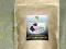 FitCoffee Mielona kawa zielona 250g EKO / DETOX