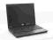 LAPTOP HP COMPAQ NC2400 (7336)