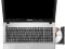 NOTEBOOK ASUS X550CC-XO072H i3-3217U/4GB/500GB