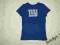 NFL NEW YORK Super T-shirt Damski z USA roz.M