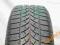 175/65R14 BRIDGESTONE BLIZZAK LM-18