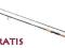 Wędka Jaxon EXTERA Spinning 2,70m 5-25g + GRATIS