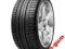 NOWE OPONY GOODYEAR 265/50R19 EAGLE F1 Asymmetric