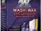 MEGUIARS NXT GENERATION WASH &amp; WAX zestaw