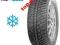 NOWE OPONY NOKIAN WR SUV 3 235/65R17 108H XL