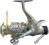 Dragon Express PRO Baitfeeder FR720i BYDGOSZCZ