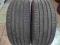 OPONY LATO CONTINENTAL SPORT 5 255/50R19 103W MO