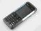 NOKIA 5000 SKLEP WWA KURIER24H FV23% 84778