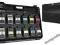 BEHRINGER PB1000 PEDAL BOARD PODŁOGA DO EFEKTÓW
