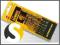 6 x wierteł kobaltowych EXTREME DeWALT DT5940