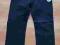 SPODNIE DRESOWE 110 WENICE MC457 WYPRZEDAZ