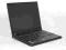 LAPTOP LENOVO THINKPAD T43 (7333)