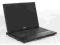 LAPTOP SAMSUNG P400 (7328)