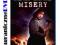 Misery [Blu-ray] Stephen King /1990/ Napisy PL