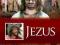 Jezus (książka + DVD)