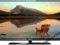TV BLAUPUNKT 32'' B32FA112 , HD, USB , WYS W 24H