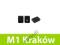 NOWY LOKALIZATOR GPS MY PHONE T300A M1 KRAKÓW