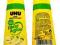 (UHU1) uniwersalny klej UHU Twist&amp;Glue 35ml