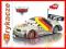 DICKIE Cars MAX SCHNELL Turbo RC Racer AUTA