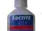 LOCTITE 401 KLEJ CYJANOAKRYLOWY 50gr HENKEL