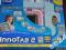 Tablet InnoTab 2 firmy Vtech PINK Różowy