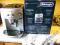 Ekspres De'Longhi MAGNIFICA ESAM 4200.S EX:1 ECO