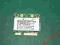 Karta WIFI BROADCOM BCM94313HMGB 802.11b/g/n