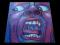 King Crimson *In The Court ...* 1st UK press A2 B2
